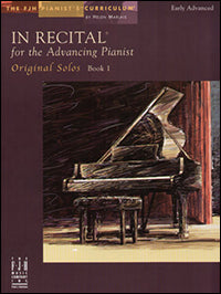 2019 Young Pianist Recital by French-American Piano Society - Issuu