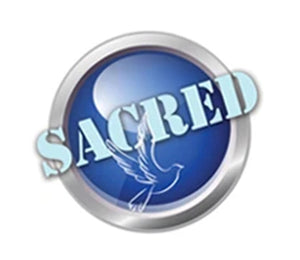 Browse Sacred Publications
