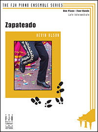 Zapateado