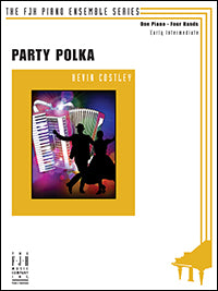 Party Polka