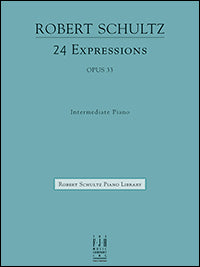 24 Expressions