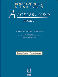 Accelerando, Book 2