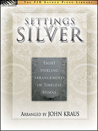 Settings of Silver