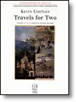 Travels for Two