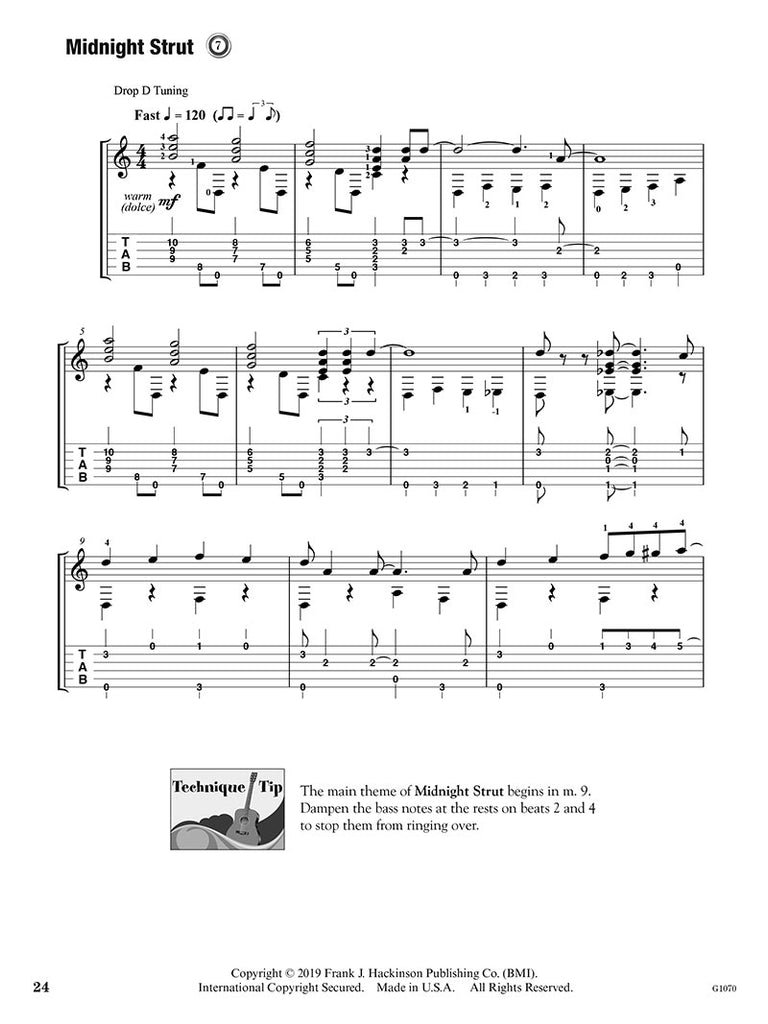 Play Me Sheet Music | Neil Diamond | Easy Guitar
