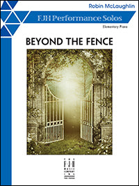 Beyond the Fence