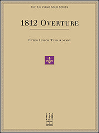 1812 Overture (Theme)