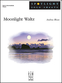Moonlight Waltz