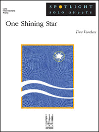 One Shining Star