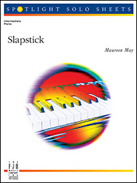 Slapstick
