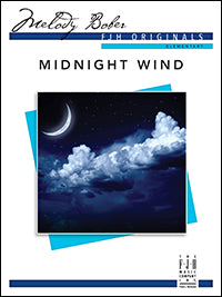 Midnight Wind