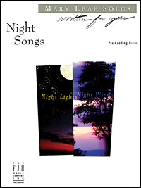 Night Songs