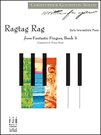 Ragtag Rag