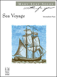Sea Voyage