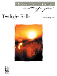 Twilight Bells