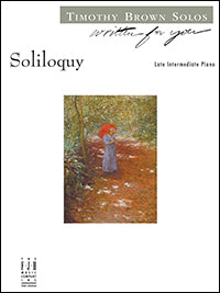 Soliloquy