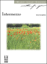 Intermezzo