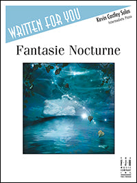 Fantasie Nocturne