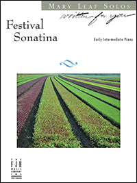Festival Sonatina