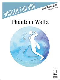 Phantom Waltz