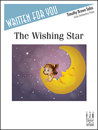 The Wishing Star
